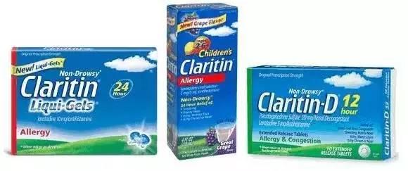 【不再吃错药】收好了这篇英文版“本草纲目”!买药再也不查字典! 【不再吃错药】收好了这篇英文版“本草纲目”!买药再也不查字典!