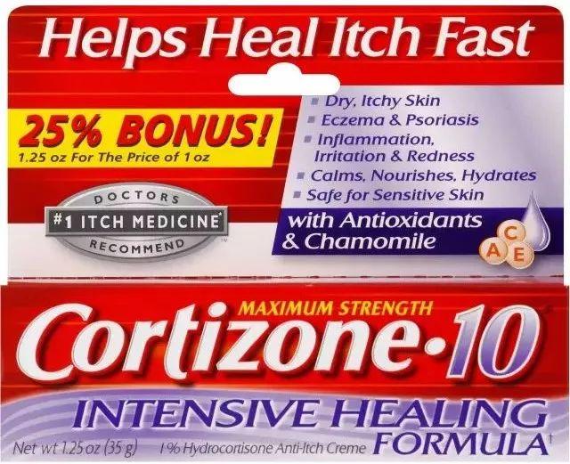 【不再吃错药】收好了这篇英文版“本草纲目”!买药再也不查字典! 【不再吃错药】收好了这篇英文版“本草纲目”!买药再也不查字典!