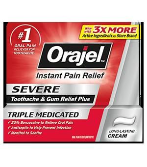 【不再吃错药】收好了这篇英文版“本草纲目”!买药再也不查字典! 【不再吃错药】收好了这篇英文版“本草纲目”!买药再也不查字典!