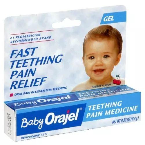 【不再吃错药】收好了这篇英文版“本草纲目”!买药再也不查字典! 【不再吃错药】收好了这篇英文版“本草纲目”!买药再也不查字典!