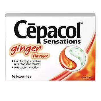 【不再吃错药】收好了这篇英文版“本草纲目”!买药再也不查字典! 【不再吃错药】收好了这篇英文版“本草纲目”!买药再也不查字典!