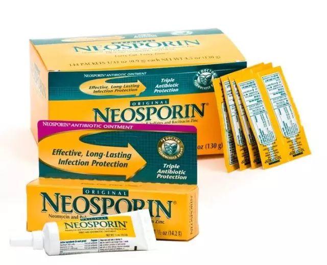 【不再吃错药】收好了这篇英文版“本草纲目”!买药再也不查字典! 【不再吃错药】收好了这篇英文版“本草纲目”!买药再也不查字典!