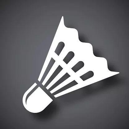 兴趣班指南:为什么要让孩子去学羽毛球?几岁开始学最合适? 兴趣班指南:为什么要让孩子去学羽毛球?几岁开始学最合适?