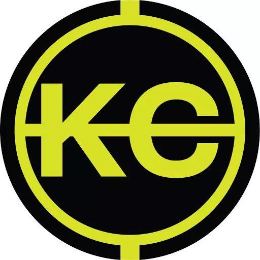 兴趣班指南:为什么要让孩子去学羽毛球?几岁开始学最合适? 兴趣班指南:为什么要让孩子去学羽毛球?几岁开始学最合适?