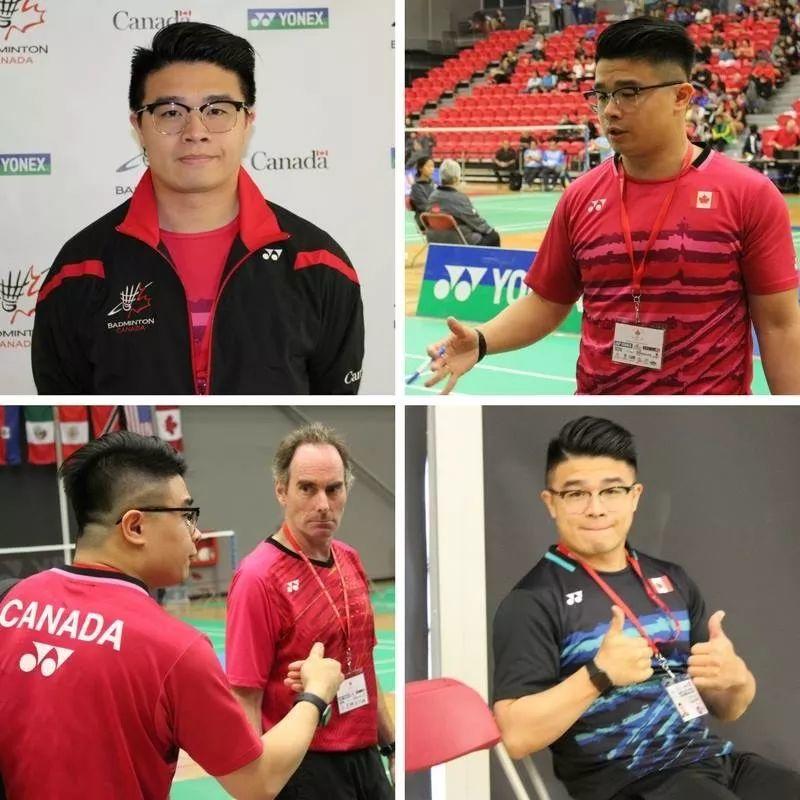 兴趣班指南:为什么要让孩子去学羽毛球?几岁开始学最合适? 兴趣班指南:为什么要让孩子去学羽毛球?几岁开始学最合适?