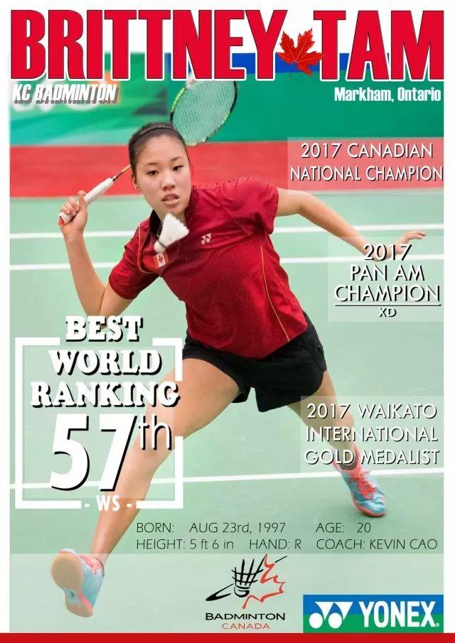 兴趣班指南:为什么要让孩子去学羽毛球?几岁开始学最合适? 兴趣班指南:为什么要让孩子去学羽毛球?几岁开始学最合适?