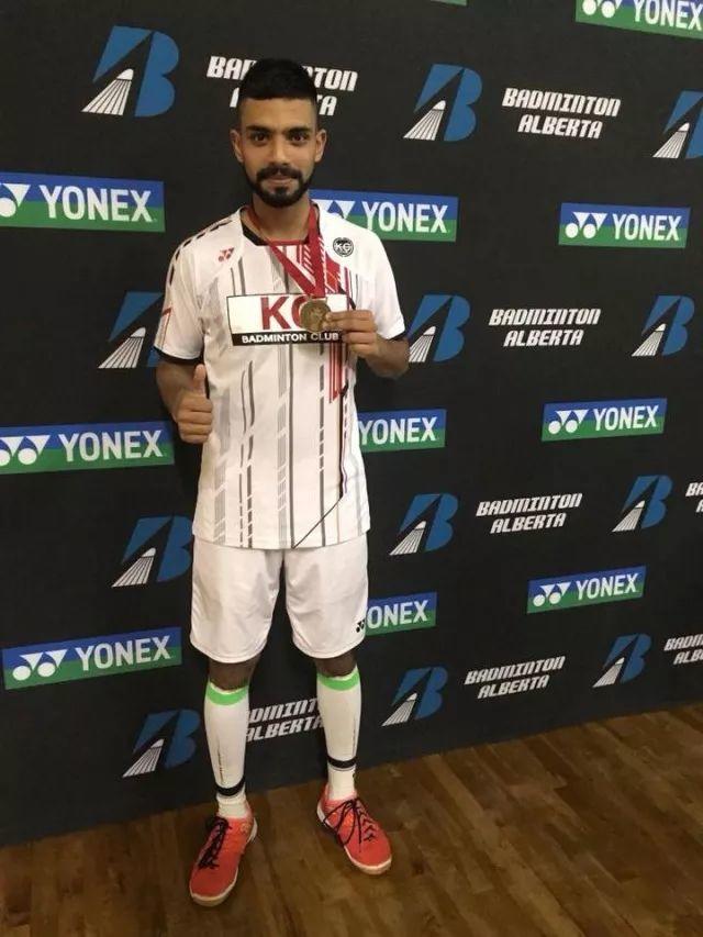 兴趣班指南:为什么要让孩子去学羽毛球?几岁开始学最合适? 兴趣班指南:为什么要让孩子去学羽毛球?几岁开始学最合适?