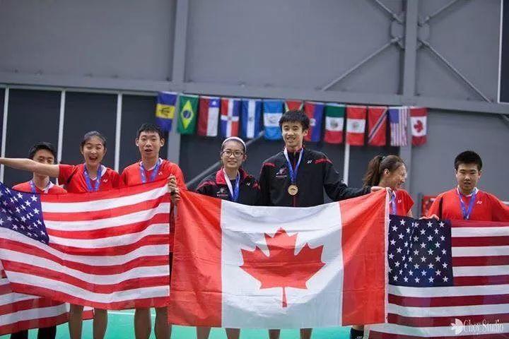 兴趣班指南:为什么要让孩子去学羽毛球?几岁开始学最合适? 兴趣班指南:为什么要让孩子去学羽毛球?几岁开始学最合适?