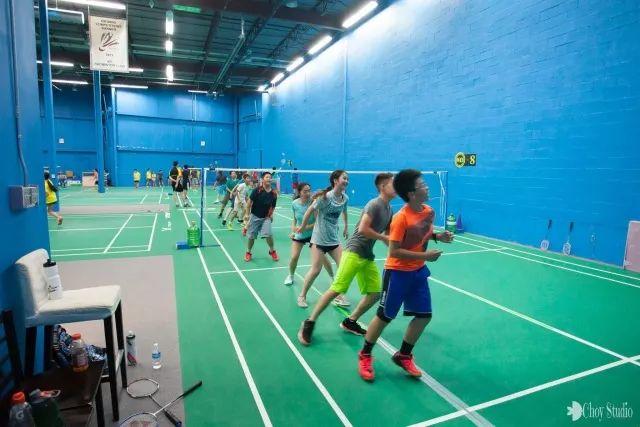 兴趣班指南:为什么要让孩子去学羽毛球?几岁开始学最合适? 兴趣班指南:为什么要让孩子去学羽毛球?几岁开始学最合适?