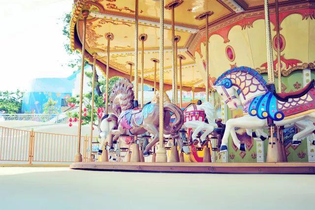 【有奖征文】我的生产日记：写给儿子的第一封信