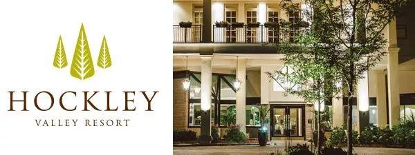 【有奖征文】我的生产日记：写给儿子的第一封信