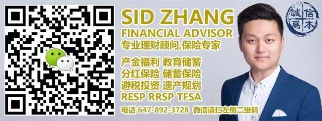 【有奖征文】我的生产日记：写给儿子的第一封信