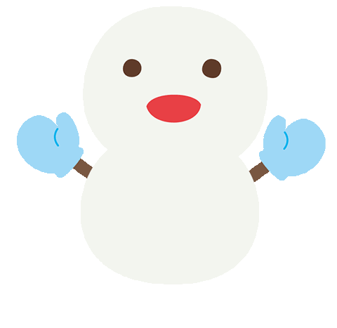 【过冬必备】大多伦多地区室内滑冰场汇总:冬天里的小确幸! 【过冬必备】大多伦多地区室内滑冰场汇总:冬天里的小确幸!