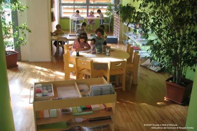 多伦多的私校幼儿教育:除了蒙校还有什么可选择? 多伦多的私校幼儿教育:除了蒙校还有什么可选择?