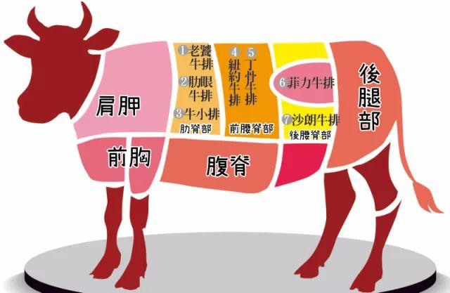 【幸福农庄喜气羊羊最牛团】新鲜牛羊肉火热开团!吃大肉!过大年! 【幸福农庄喜气羊羊最牛团】新鲜牛羊肉火热开团!吃大肉!过大年!