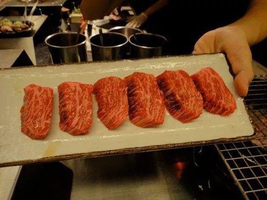 【幸福农庄喜气羊羊最牛团】新鲜牛羊肉火热开团!吃大肉!过大年! 【幸福农庄喜气羊羊最牛团】新鲜牛羊肉火热开团!吃大肉!过大年!