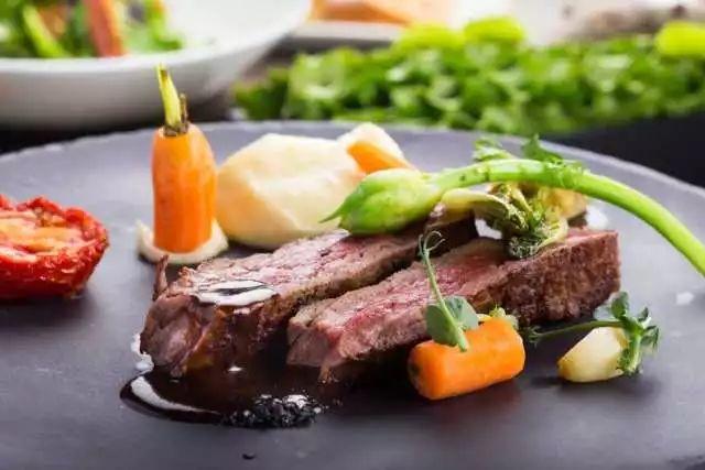 【幸福农庄喜气羊羊最牛团】新鲜牛羊肉火热开团!吃大肉!过大年! 【幸福农庄喜气羊羊最牛团】新鲜牛羊肉火热开团!吃大肉!过大年!