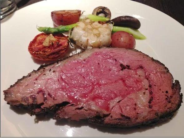 【幸福农庄喜气羊羊最牛团】新鲜牛羊肉火热开团!吃大肉!过大年! 【幸福农庄喜气羊羊最牛团】新鲜牛羊肉火热开团!吃大肉!过大年!