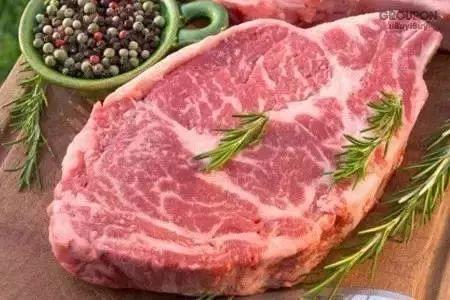 【幸福农庄喜气羊羊最牛团】新鲜牛羊肉火热开团!吃大肉!过大年! 【幸福农庄喜气羊羊最牛团】新鲜牛羊肉火热开团!吃大肉!过大年!