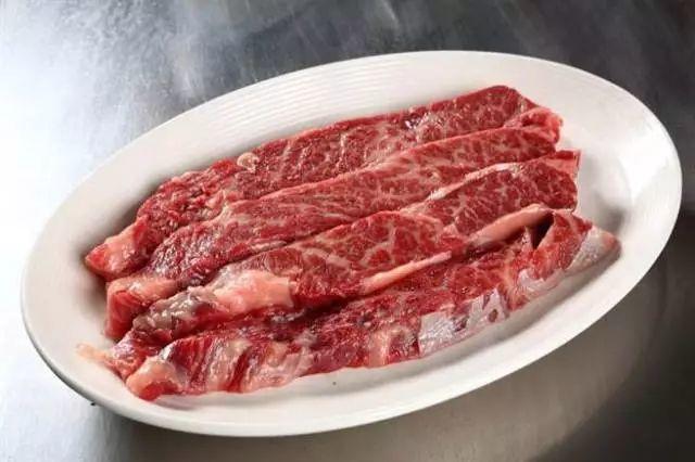 【幸福农庄喜气羊羊最牛团】新鲜牛羊肉火热开团!吃大肉!过大年! 【幸福农庄喜气羊羊最牛团】新鲜牛羊肉火热开团!吃大肉!过大年!