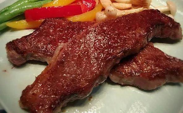 【幸福农庄喜气羊羊最牛团】新鲜牛羊肉火热开团!吃大肉!过大年! 【幸福农庄喜气羊羊最牛团】新鲜牛羊肉火热开团!吃大肉!过大年!