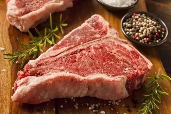 【幸福农庄喜气羊羊最牛团】新鲜牛羊肉火热开团!吃大肉!过大年! 【幸福农庄喜气羊羊最牛团】新鲜牛羊肉火热开团!吃大肉!过大年!