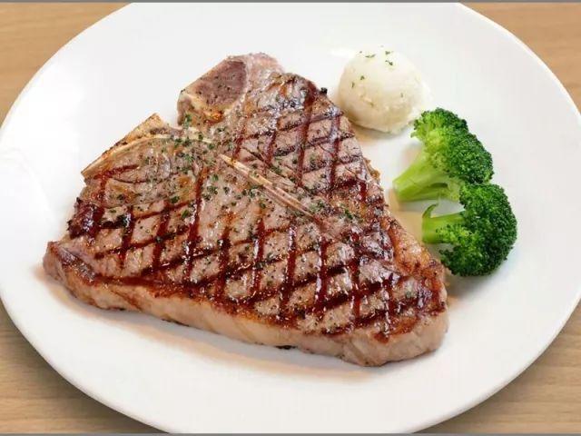 【幸福农庄喜气羊羊最牛团】新鲜牛羊肉火热开团!吃大肉!过大年! 【幸福农庄喜气羊羊最牛团】新鲜牛羊肉火热开团!吃大肉!过大年!