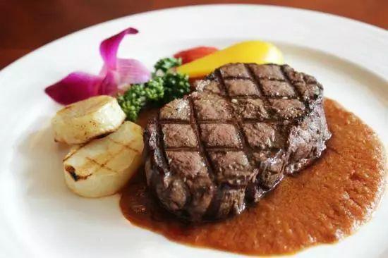 【幸福农庄喜气羊羊最牛团】新鲜牛羊肉火热开团!吃大肉!过大年! 【幸福农庄喜气羊羊最牛团】新鲜牛羊肉火热开团!吃大肉!过大年!