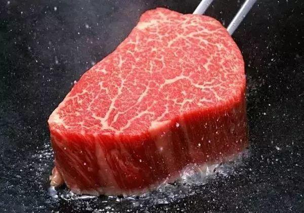 【幸福农庄喜气羊羊最牛团】新鲜牛羊肉火热开团!吃大肉!过大年! 【幸福农庄喜气羊羊最牛团】新鲜牛羊肉火热开团!吃大肉!过大年!