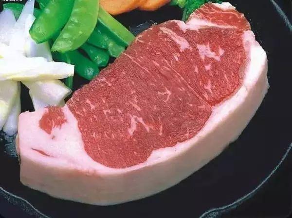 【幸福农庄喜气羊羊最牛团】新鲜牛羊肉火热开团!吃大肉!过大年! 【幸福农庄喜气羊羊最牛团】新鲜牛羊肉火热开团!吃大肉!过大年!