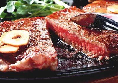 【幸福农庄喜气羊羊最牛团】新鲜牛羊肉火热开团!吃大肉!过大年! 【幸福农庄喜气羊羊最牛团】新鲜牛羊肉火热开团!吃大肉!过大年!