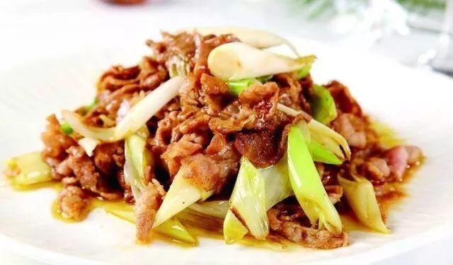 【幸福农庄喜气羊羊最牛团】新鲜牛羊肉火热开团!吃大肉!过大年! 【幸福农庄喜气羊羊最牛团】新鲜牛羊肉火热开团!吃大肉!过大年!