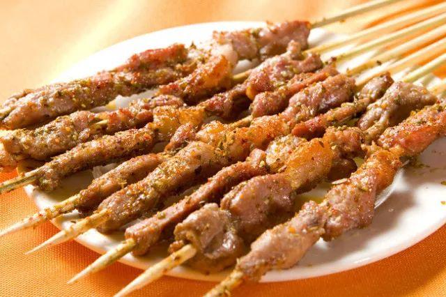 【幸福农庄喜气羊羊最牛团】新鲜牛羊肉火热开团!吃大肉!过大年! 【幸福农庄喜气羊羊最牛团】新鲜牛羊肉火热开团!吃大肉!过大年!