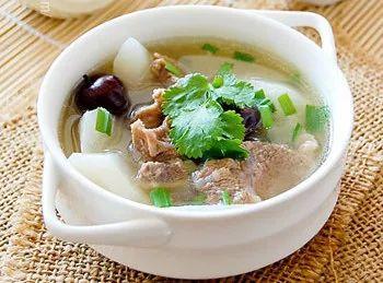 【幸福农庄喜气羊羊最牛团】新鲜牛羊肉火热开团!吃大肉!过大年! 【幸福农庄喜气羊羊最牛团】新鲜牛羊肉火热开团!吃大肉!过大年!