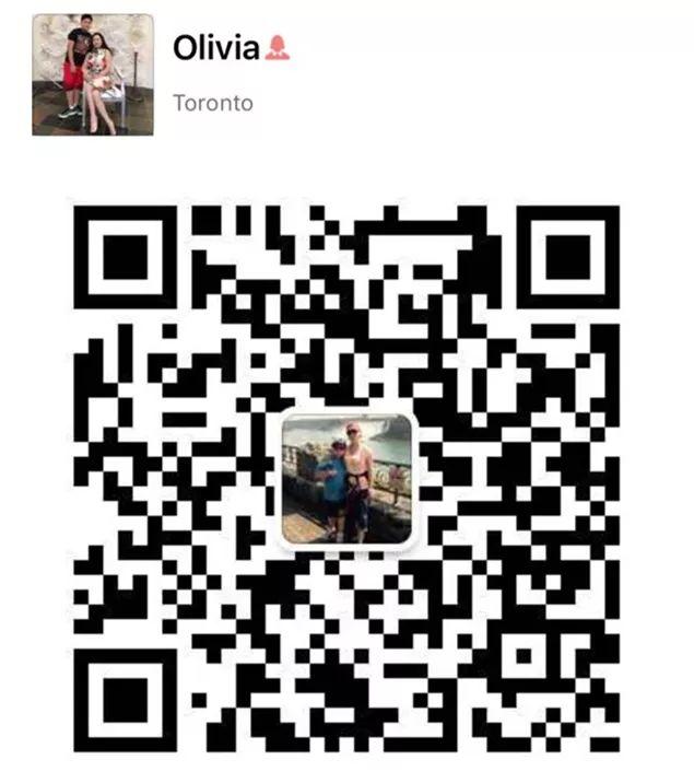 【幸福农庄喜气羊羊最牛团】新鲜牛羊肉火热开团!吃大肉!过大年! 【幸福农庄喜气羊羊最牛团】新鲜牛羊肉火热开团!吃大肉!过大年!