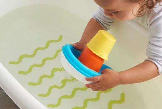 去啥玩具反斗城，宜家才是你最该去逛的儿童玩具店！