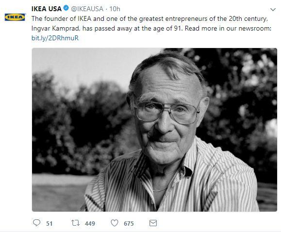 去啥玩具反斗城，宜家才是你最该去逛的儿童玩具店！