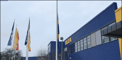 去啥玩具反斗城，宜家才是你最该去逛的儿童玩具店！