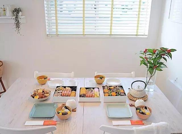 一位妈妈的超级收纳法:瞬间治愈了处女座的强迫症! 一位妈妈的超级收纳法:瞬间治愈了处女座的强迫症!