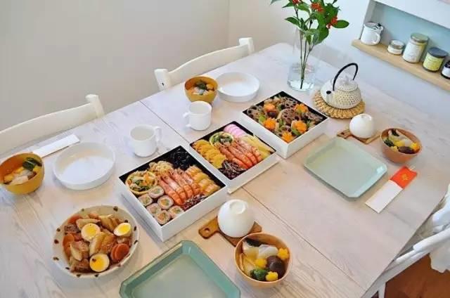 一位妈妈的超级收纳法:瞬间治愈了处女座的强迫症! 一位妈妈的超级收纳法:瞬间治愈了处女座的强迫症!