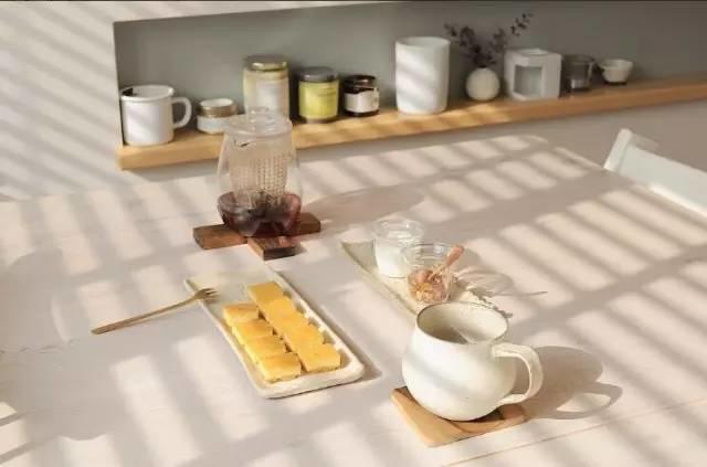 一位妈妈的超级收纳法:瞬间治愈了处女座的强迫症! 一位妈妈的超级收纳法:瞬间治愈了处女座的强迫症!