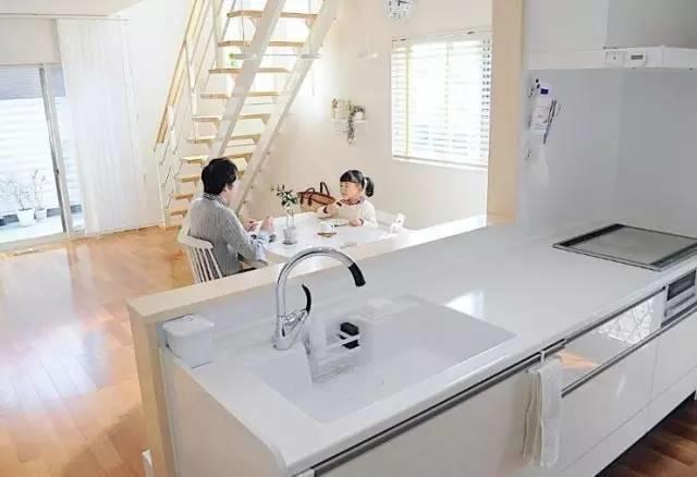 一位妈妈的超级收纳法:瞬间治愈了处女座的强迫症! 一位妈妈的超级收纳法:瞬间治愈了处女座的强迫症!