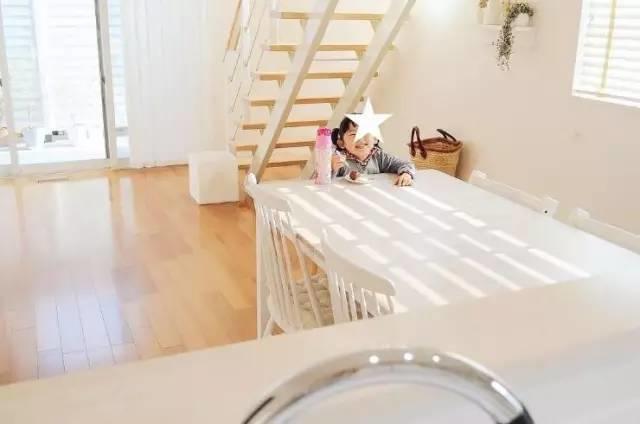 一位妈妈的超级收纳法:瞬间治愈了处女座的强迫症! 一位妈妈的超级收纳法:瞬间治愈了处女座的强迫症!