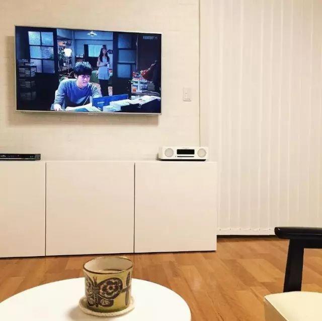 一位妈妈的超级收纳法:瞬间治愈了处女座的强迫症! 一位妈妈的超级收纳法:瞬间治愈了处女座的强迫症!