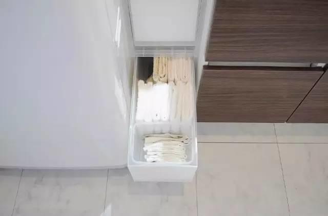 一位妈妈的超级收纳法:瞬间治愈了处女座的强迫症! 一位妈妈的超级收纳法:瞬间治愈了处女座的强迫症!