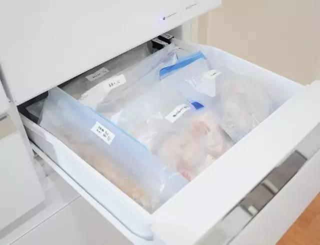 一位妈妈的超级收纳法:瞬间治愈了处女座的强迫症! 一位妈妈的超级收纳法:瞬间治愈了处女座的强迫症!