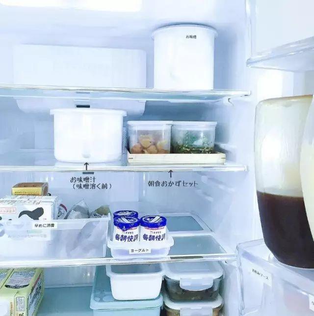 一位妈妈的超级收纳法:瞬间治愈了处女座的强迫症! 一位妈妈的超级收纳法:瞬间治愈了处女座的强迫症!