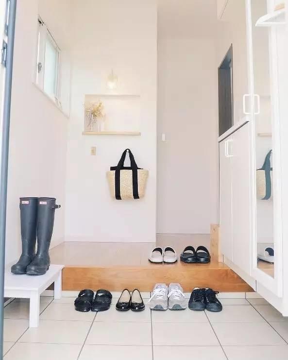 一位妈妈的超级收纳法:瞬间治愈了处女座的强迫症! 一位妈妈的超级收纳法:瞬间治愈了处女座的强迫症!