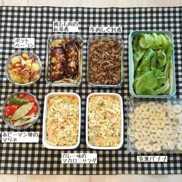 一位妈妈的超级收纳法:瞬间治愈了处女座的强迫症! 一位妈妈的超级收纳法:瞬间治愈了处女座的强迫症!