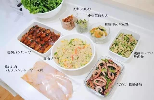 一位妈妈的超级收纳法:瞬间治愈了处女座的强迫症! 一位妈妈的超级收纳法:瞬间治愈了处女座的强迫症!